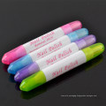 Plastic Gel Nail Polish Pen, Lip Gloss Pen 2.5g (NRP07)